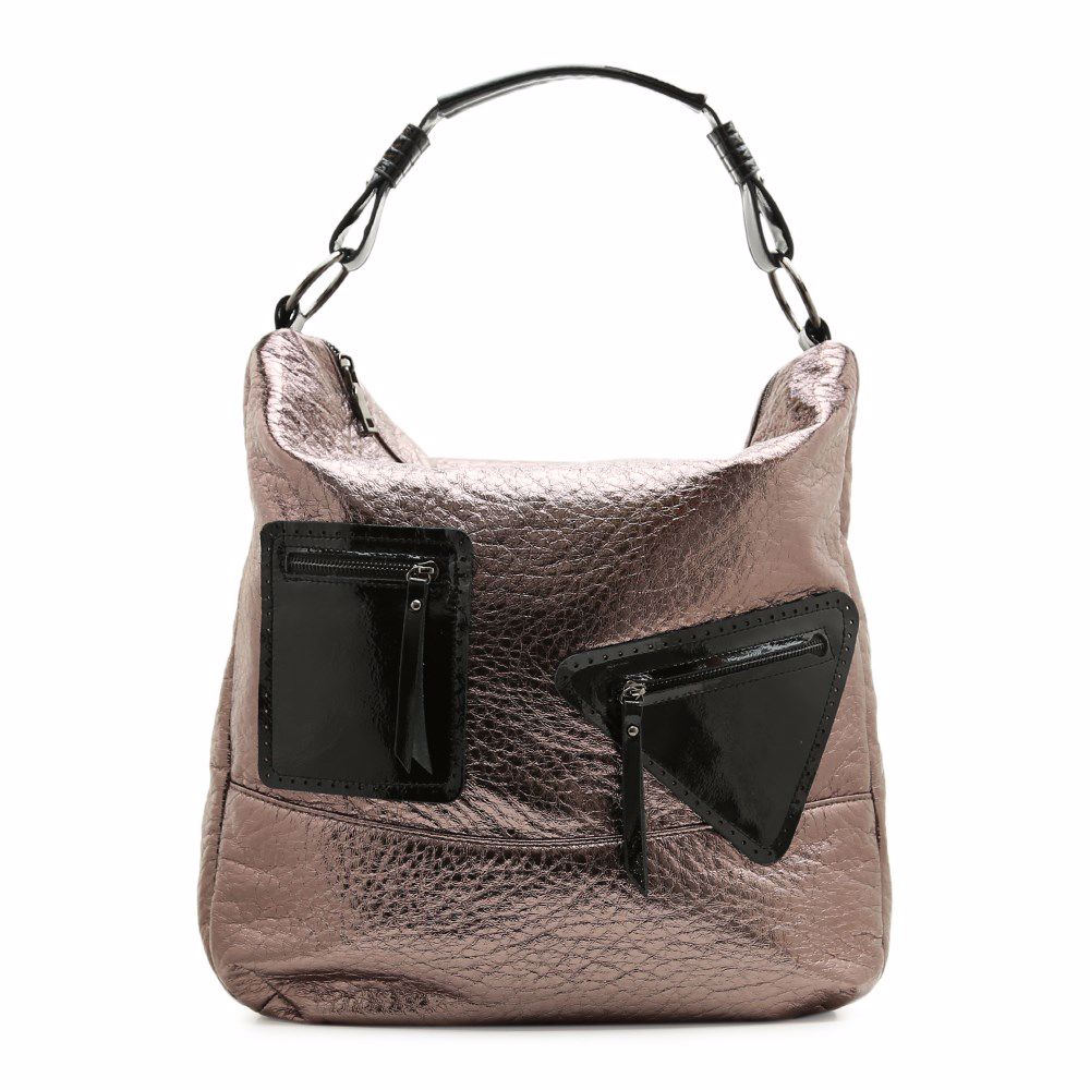 Сумка мягкая
Сумка мягкая