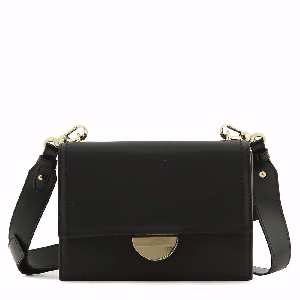 Сумка из натуральной кожи
Сумка из натуральной кожи