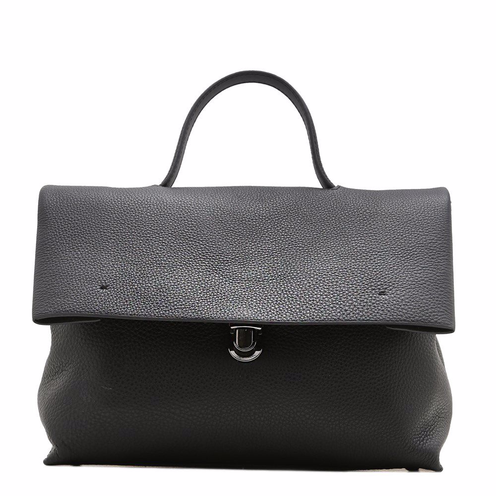 Сумка из натуральной кожи
Сумка из натуральной кожи