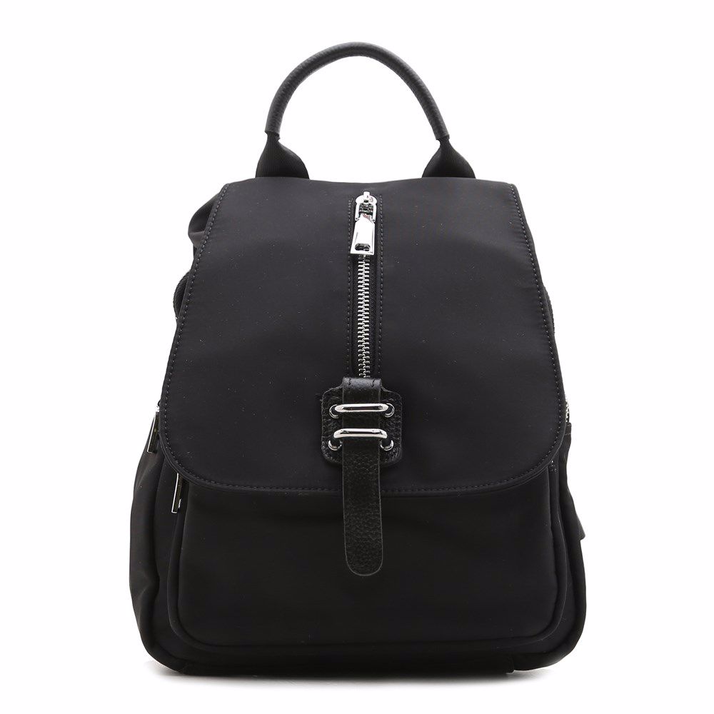 Рюкзак женский, Черный
Рюкзак женский, Черный