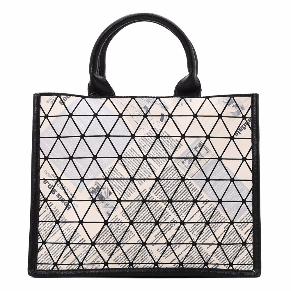 Сумка каркасная, Кремовый
Сумка каркасная, Кремовый