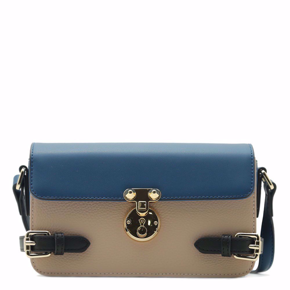 Сумка каркасная
Сумка каркасная