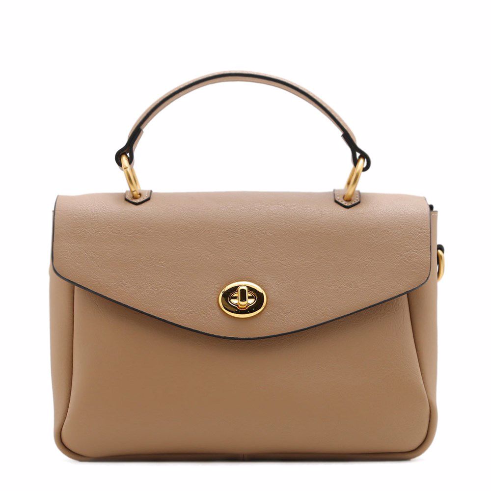 Сумка из натуральной кожи
Сумка из натуральной кожи