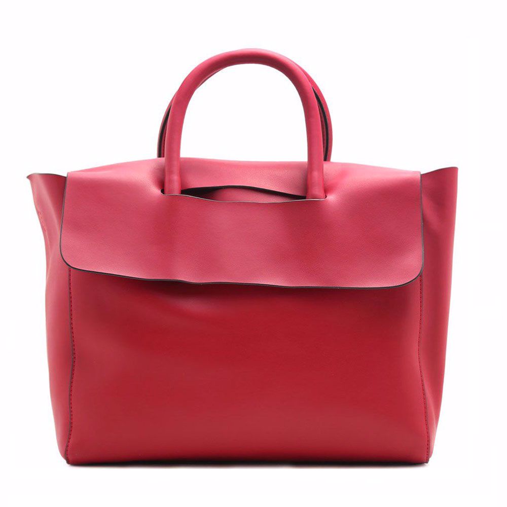 Сумка из натуральной кожи
Сумка из натуральной кожи