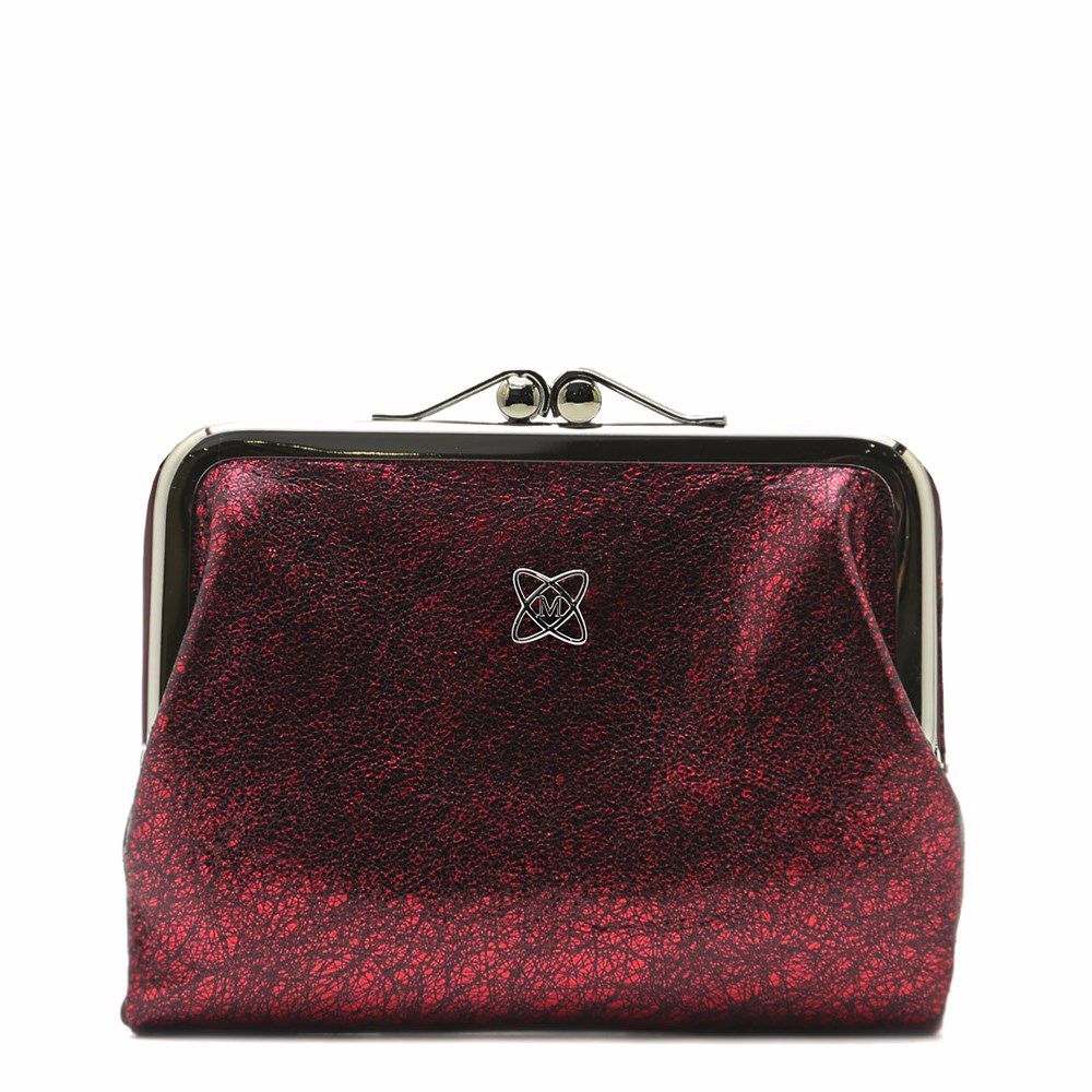 Кошелек женский
Кошелек женский