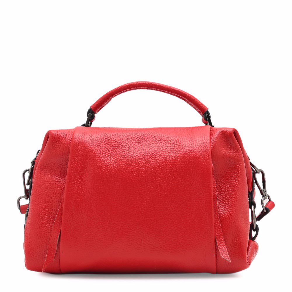 Сумка из натуральной кожи
Сумка из натуральной кожи