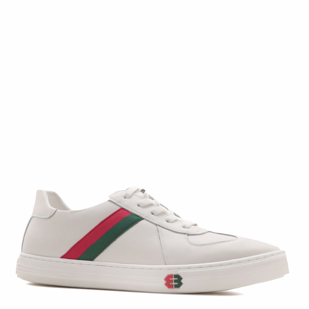 Кросівки чоловічі prego, Кремовий
Кросівки чоловічі prego, Кремовий