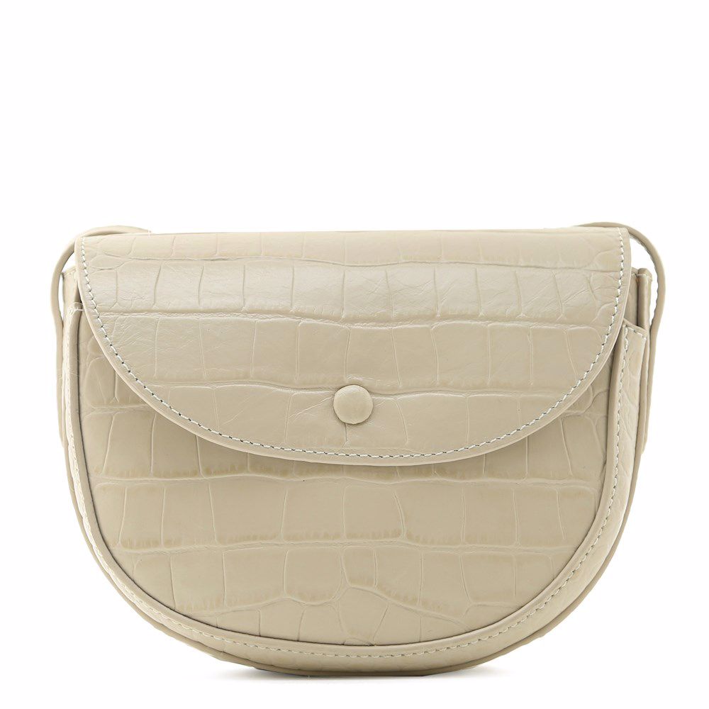 Сумка из натуральной кожи
Сумка из натуральной кожи