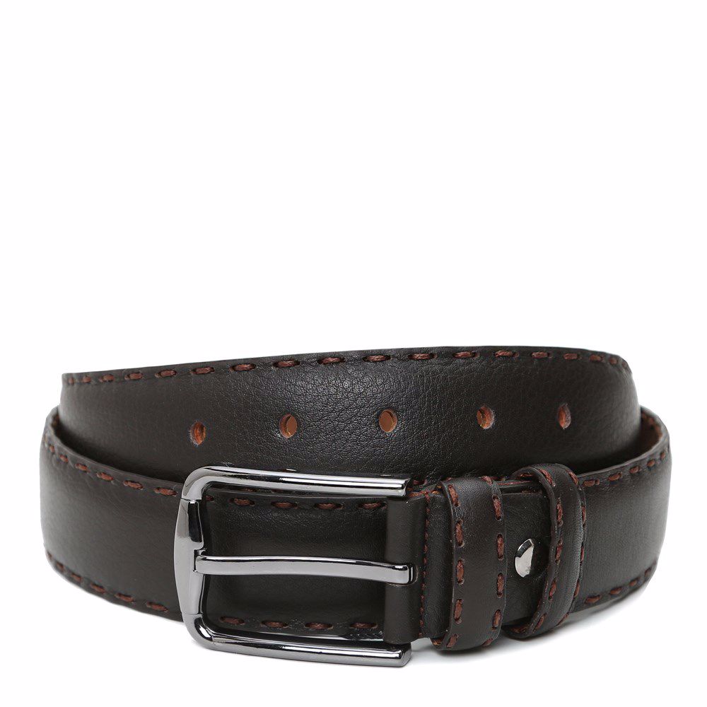 Ремень мужской
Ремень мужской