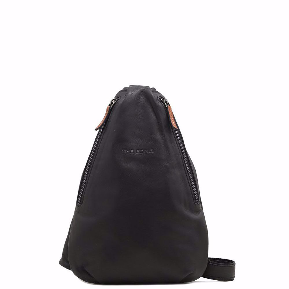 Сумка мужская через плечо, Черный
Сумка мужская через плечо, Черный