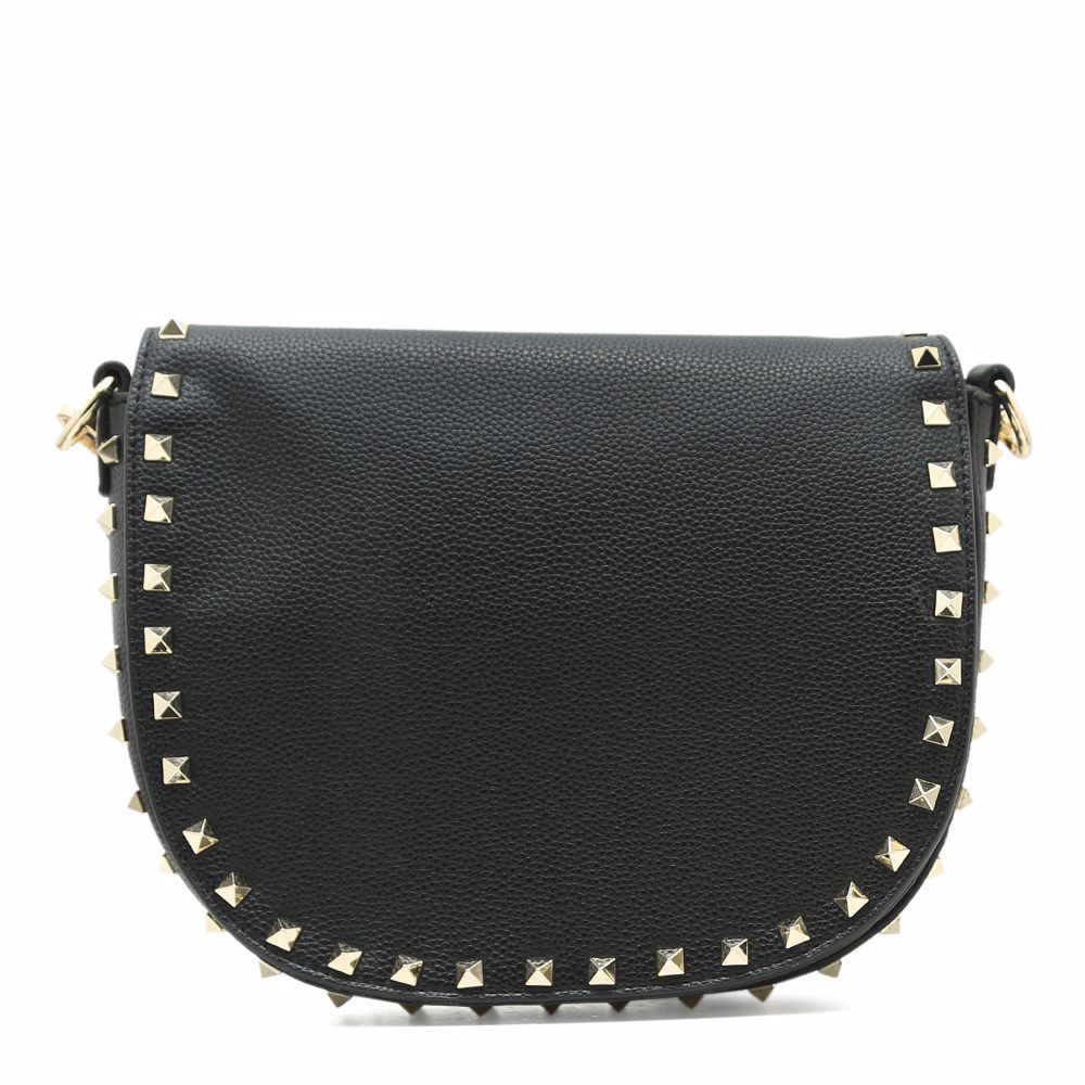 Сумка-почтальонка
Сумка-почтальонка