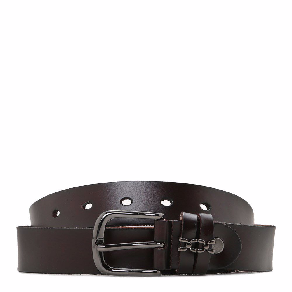 Ремень женский
Ремень женский