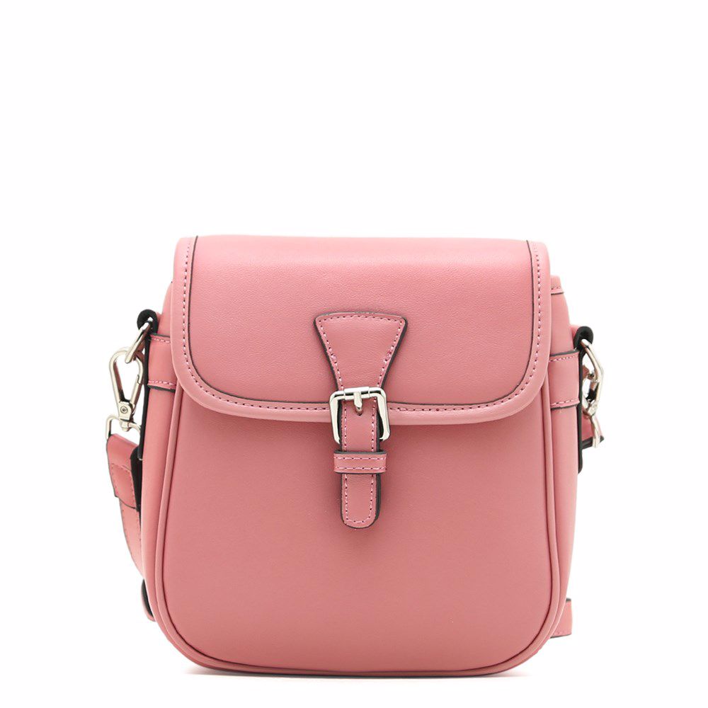 Сумка из натуральной кожи
Сумка из натуральной кожи