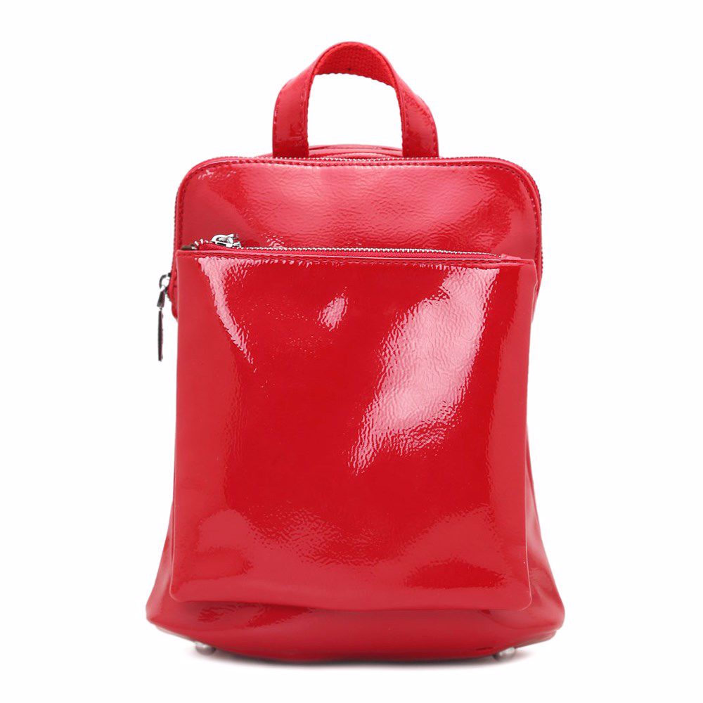 Рюкзак женский
Рюкзак женский