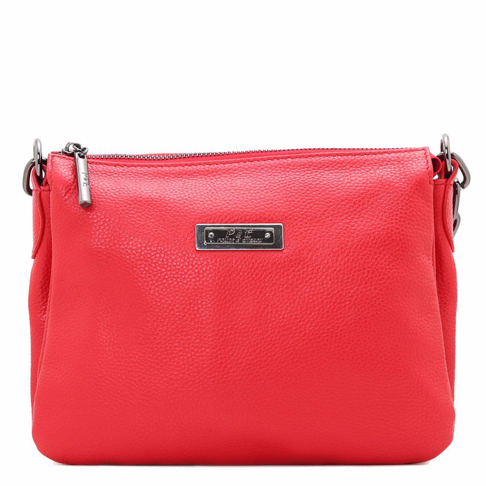 Сумка из натуральной кожи
Сумка из натуральной кожи