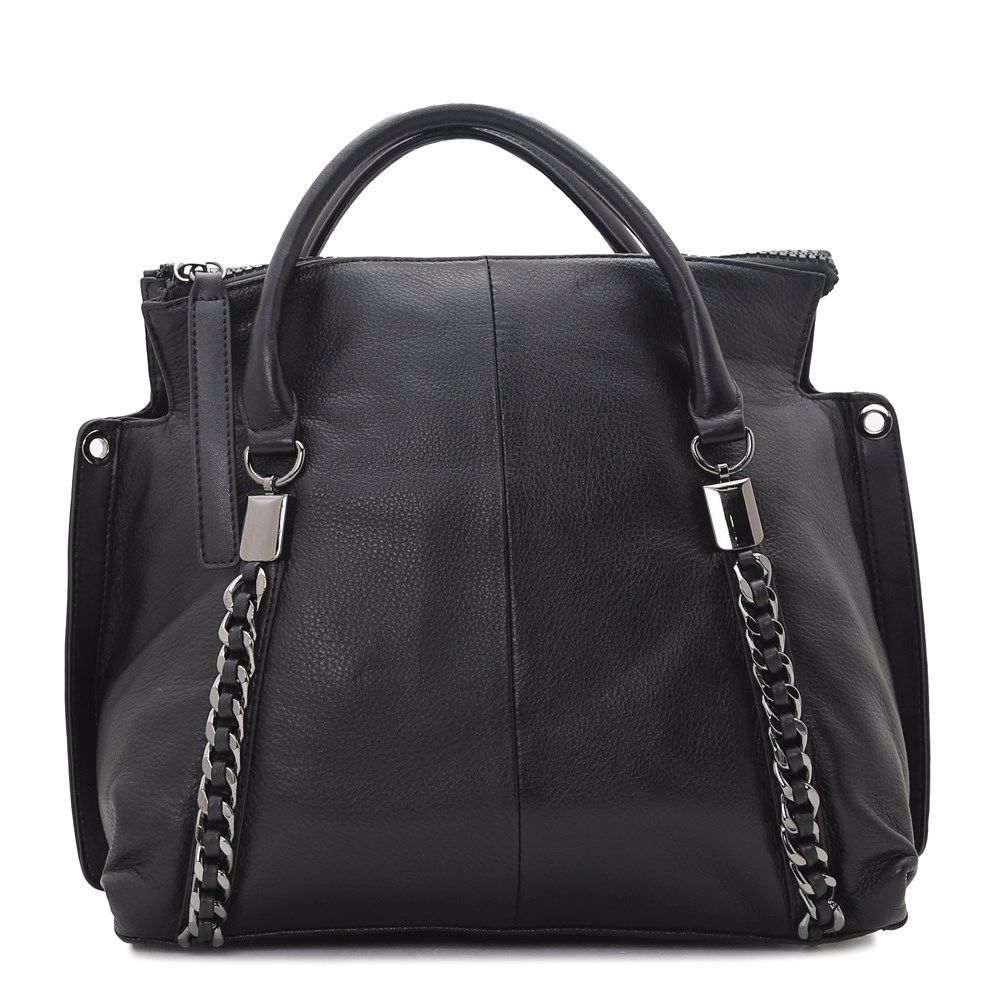 Сумка из натуральной кожи
Сумка из натуральной кожи