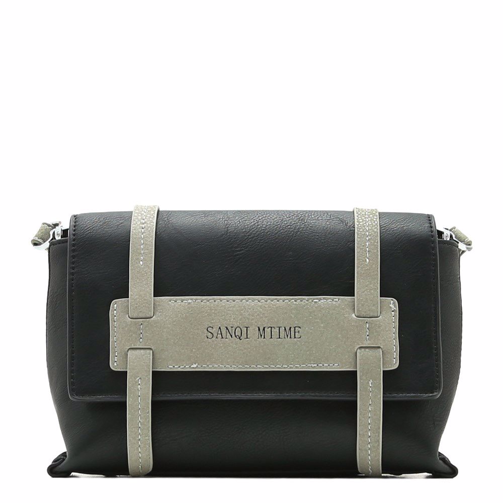 Mini-сумка
Mini-сумка