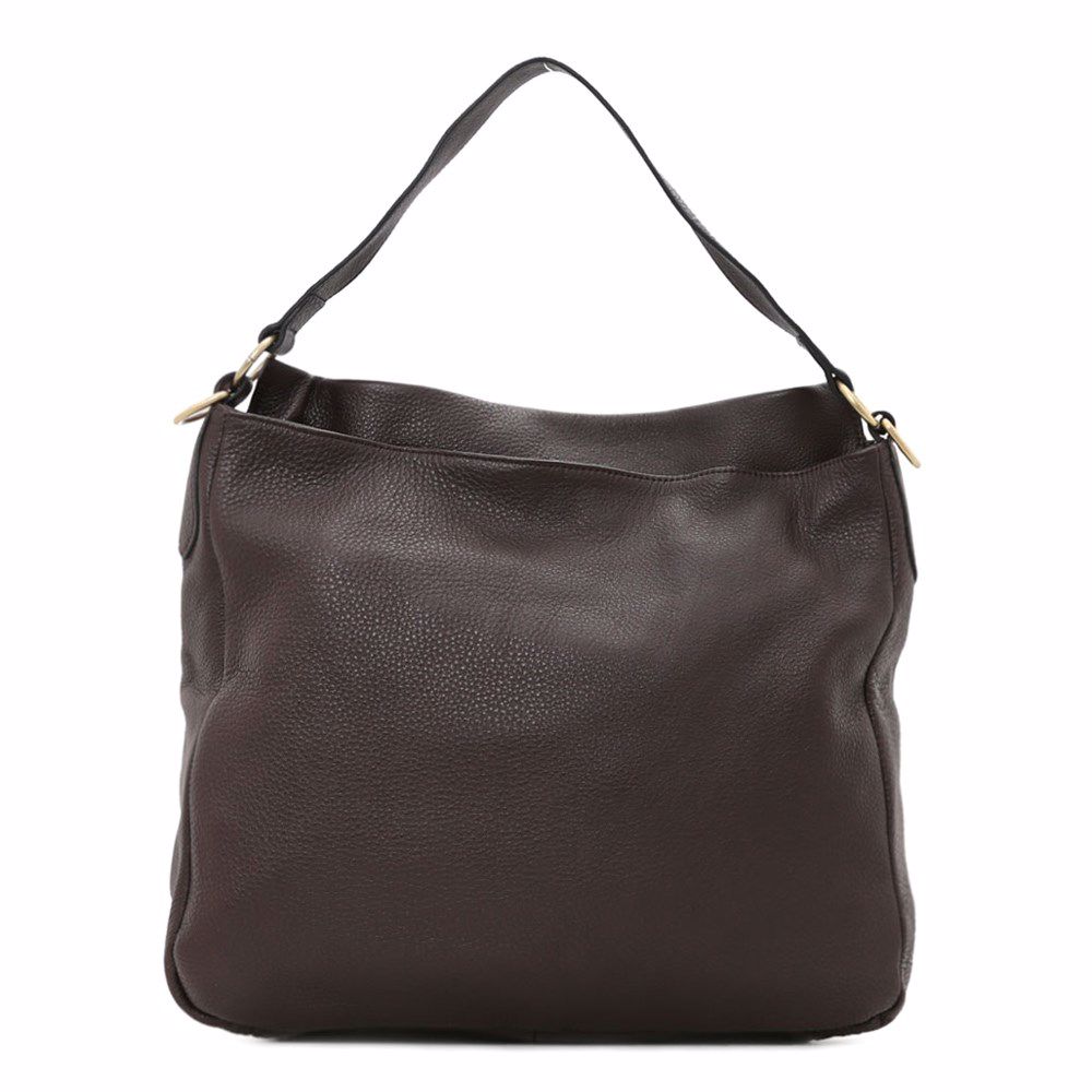 Сумка из натуральной кожи
Сумка из натуральной кожи