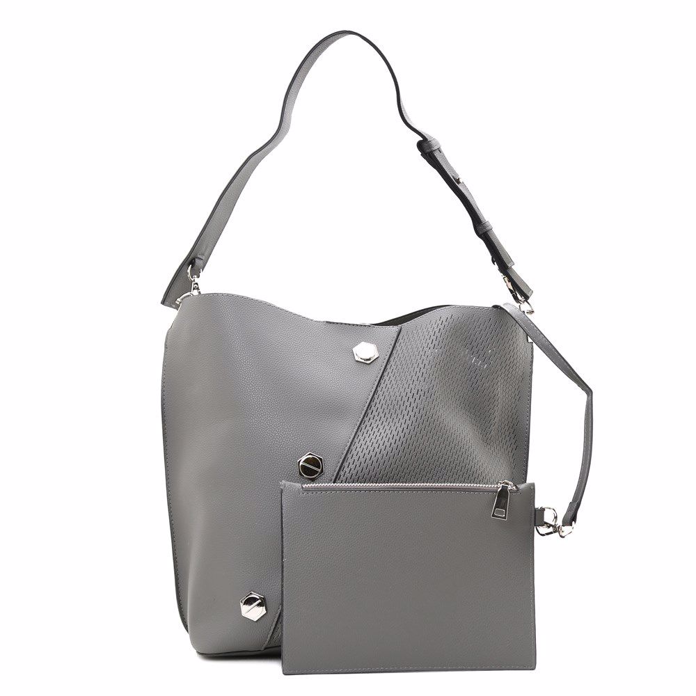 Сумка мягкая
Сумка мягкая