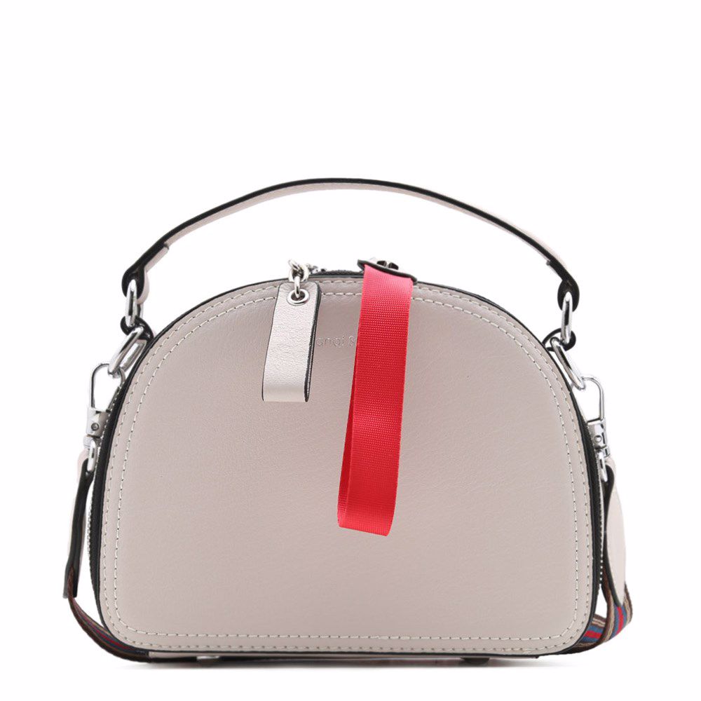 Сумка из натуральной кожи
Сумка из натуральной кожи