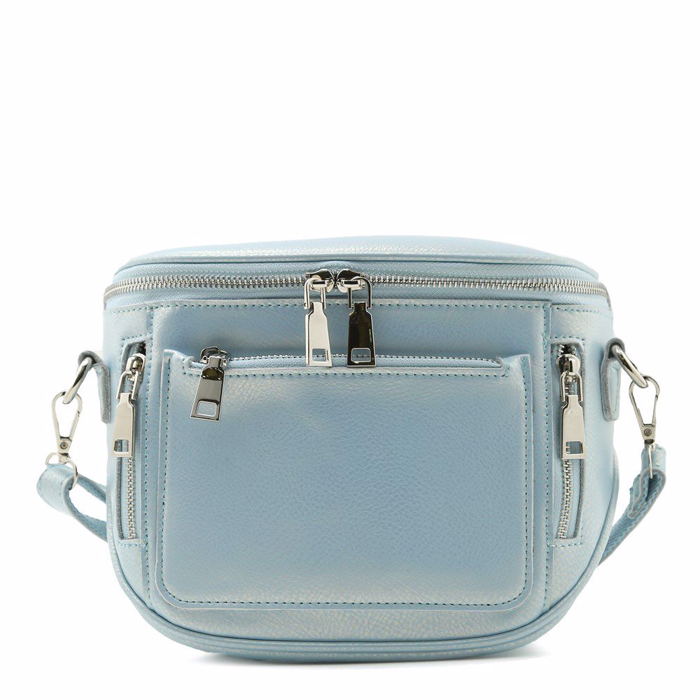 Сумка-почтальонка
Сумка-почтальонка