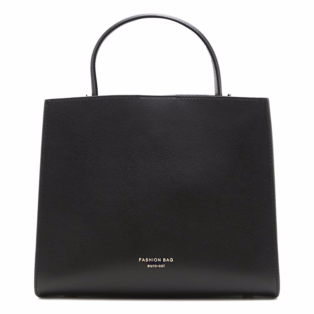 Сумка из натуральной кожи
Сумка из натуральной кожи