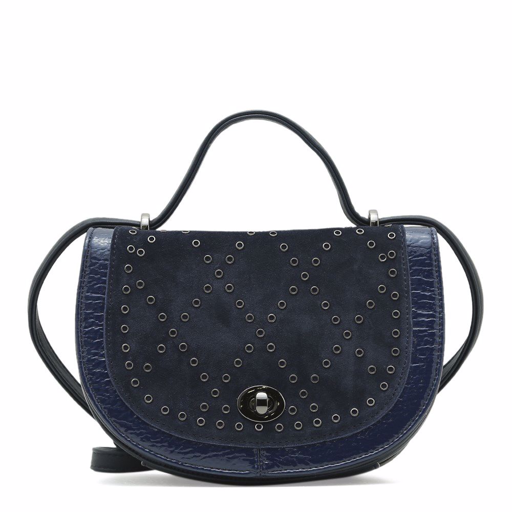 Сумка-почтальонка
Сумка-почтальонка