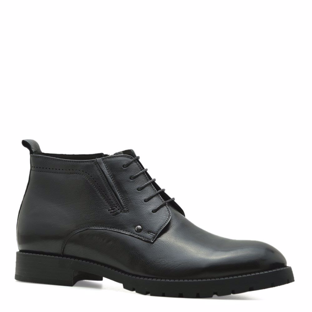 Ботинки повседневные зимние
Ботинки повседневные зимние