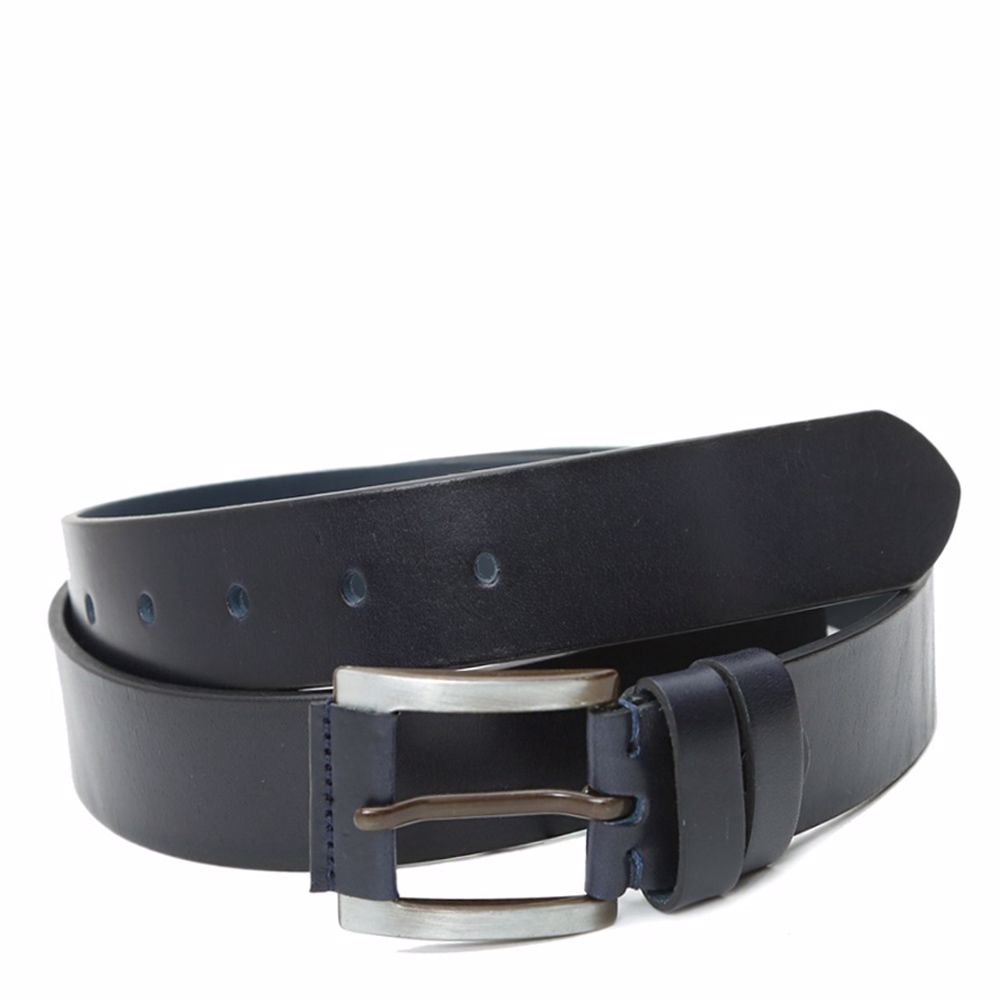 Ремінь чоловічий, Синій
Ремінь чоловічий, Синій