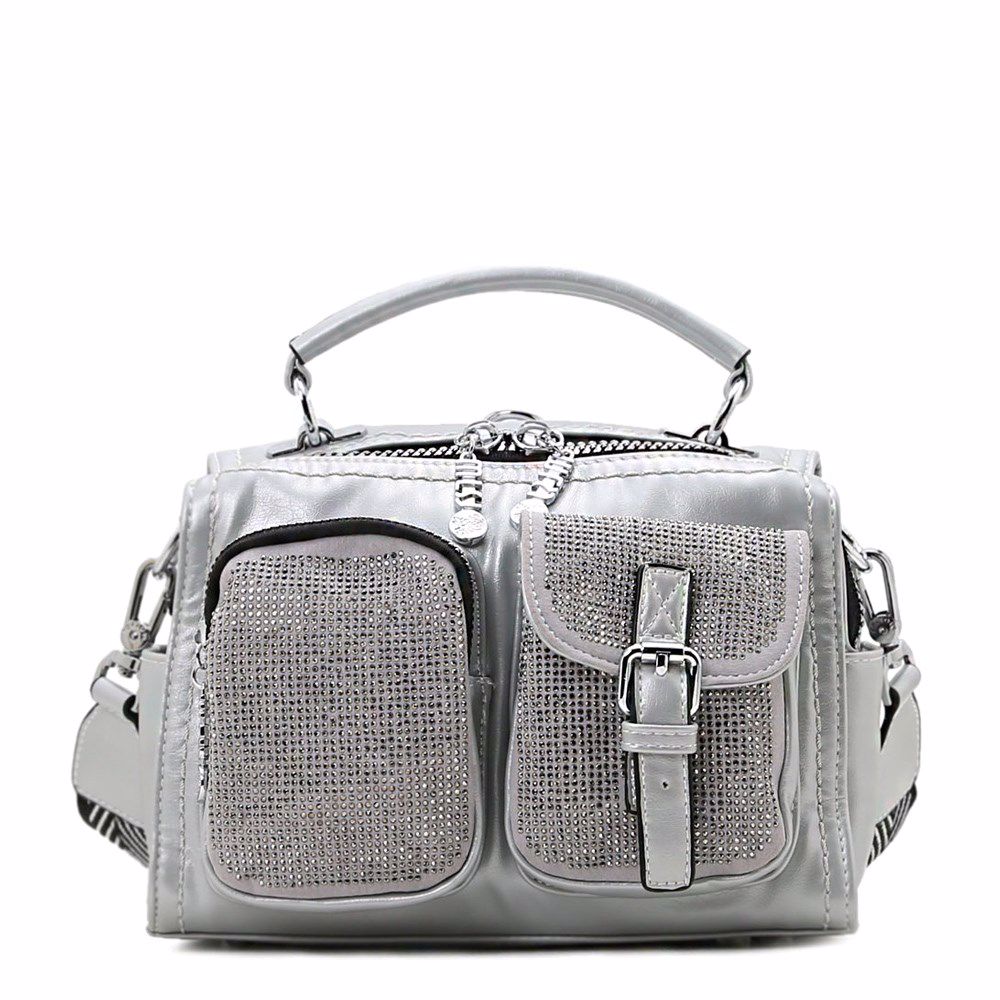 Рюкзак женский
Рюкзак женский