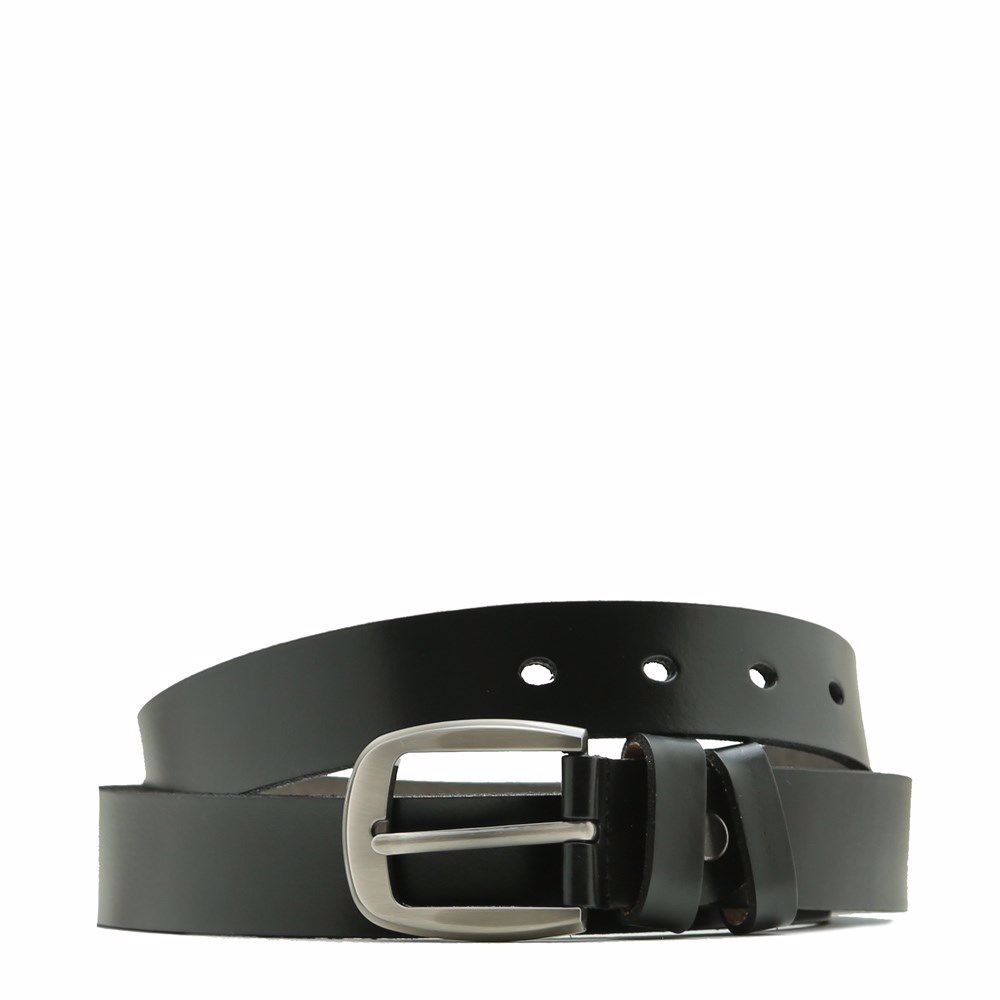 Ремень женский
Ремень женский