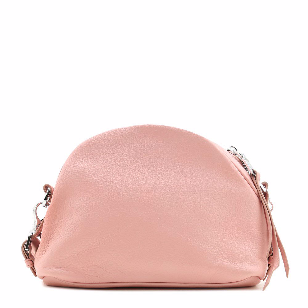 Сумка из натуральной кожи, Розовый
Сумка из натуральной кожи, Розовый