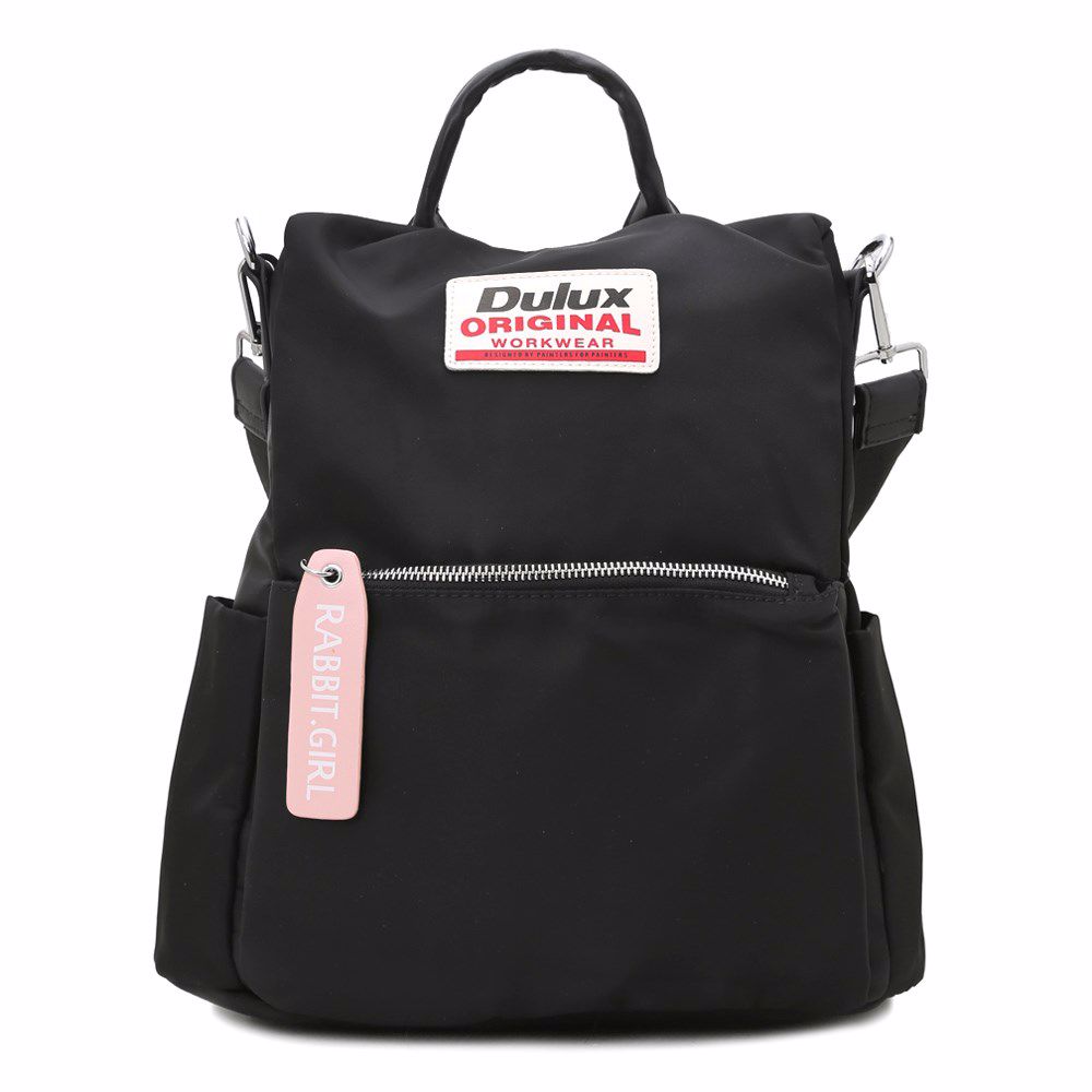 Рюкзак женский 
Рюкзак женский