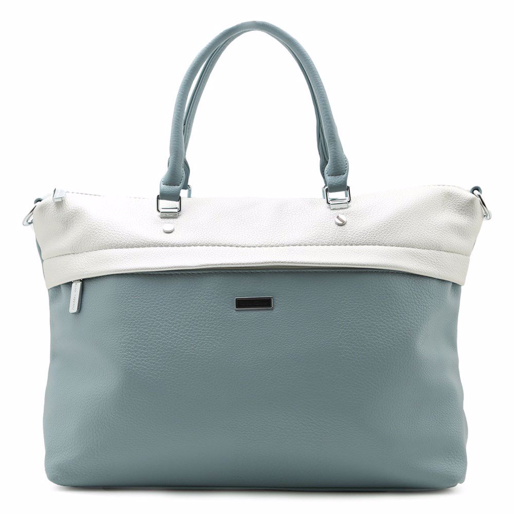 Сумка мягкая
Сумка мягкая