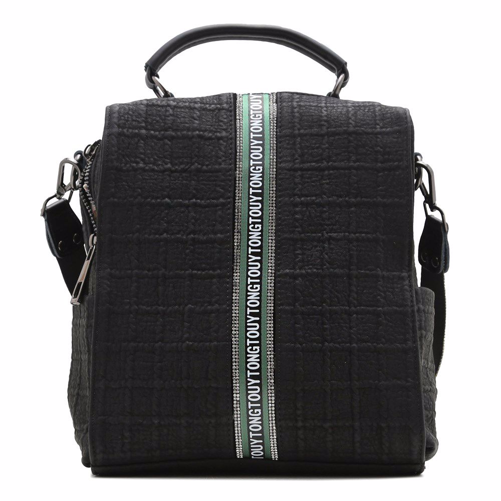 Рюкзак женский
Рюкзак женский