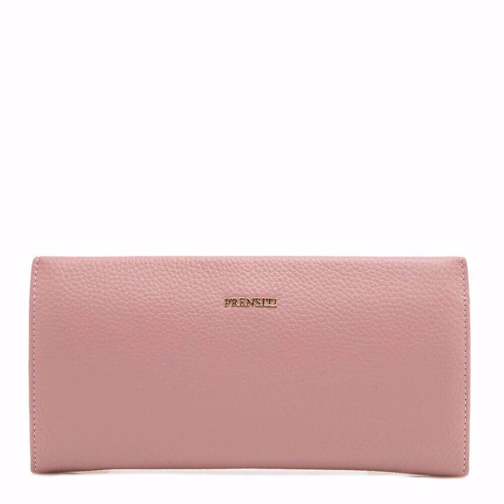 Гаманець жіночий, Бузковий
Гаманець жіночий, Бузковий