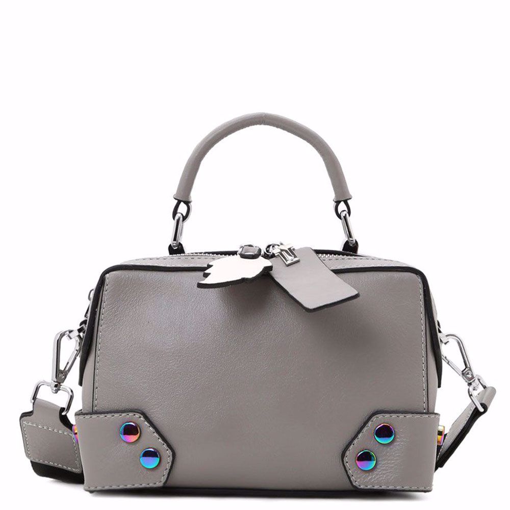 Сумка из натуральной кожи
Сумка из натуральной кожи