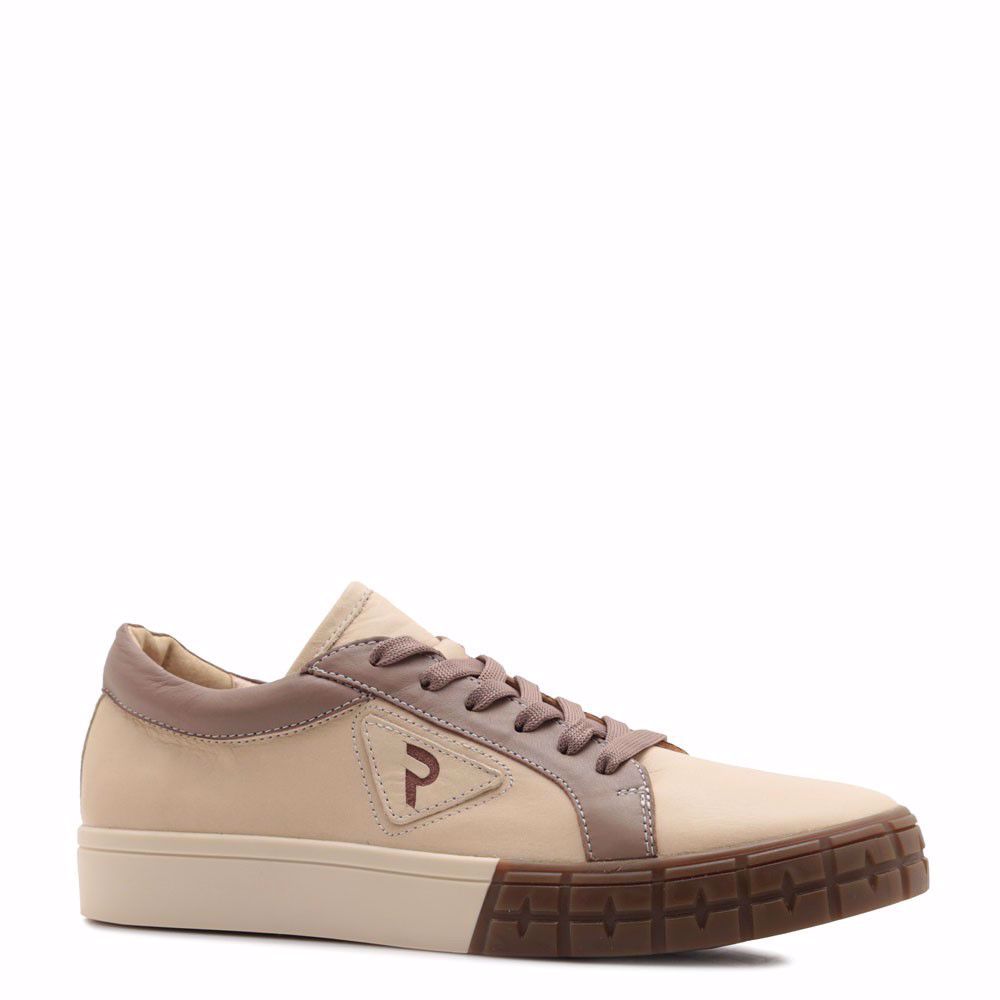 Кросівки жіночі, Бежевий
Кросівки жіночі, Бежевий