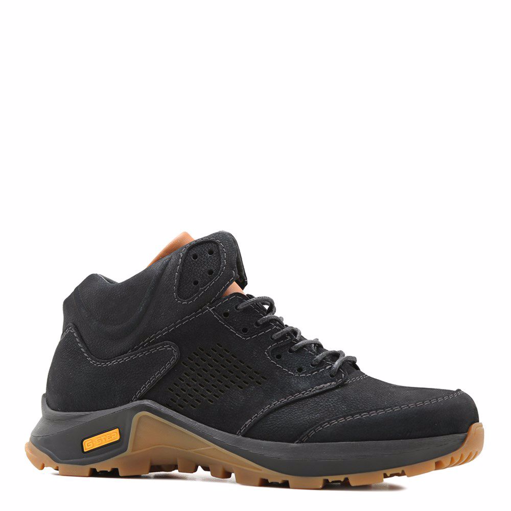 Черевики повсякденні осінні prego, Темно-синій
Черевики повсякденні осінні prego, Темно-синій