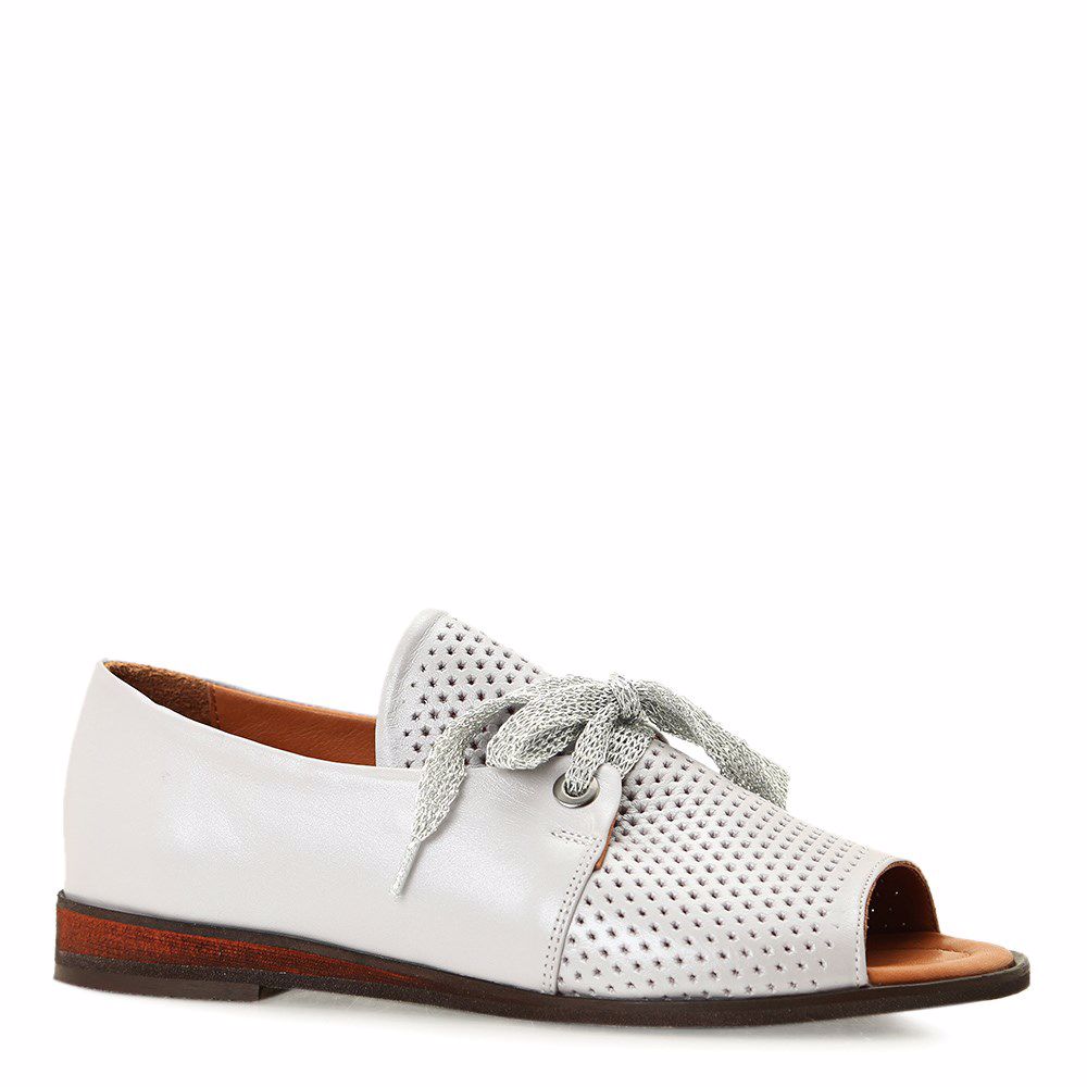 Туфли летние, Фиолетовый
Туфли летние, Фиолетовый