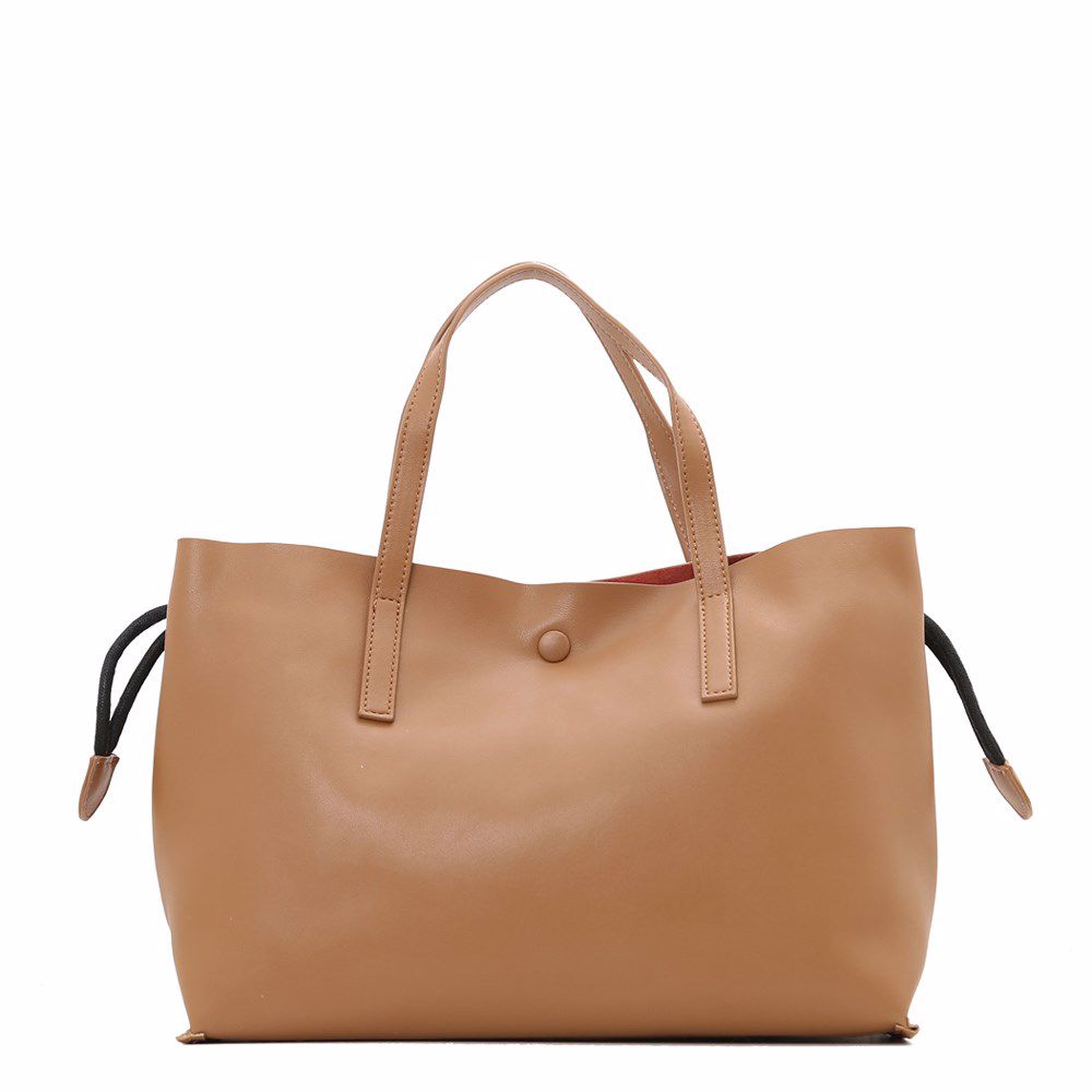 Сумка из натуральной кожи, Бежевый
Сумка из натуральной кожи, Бежевый