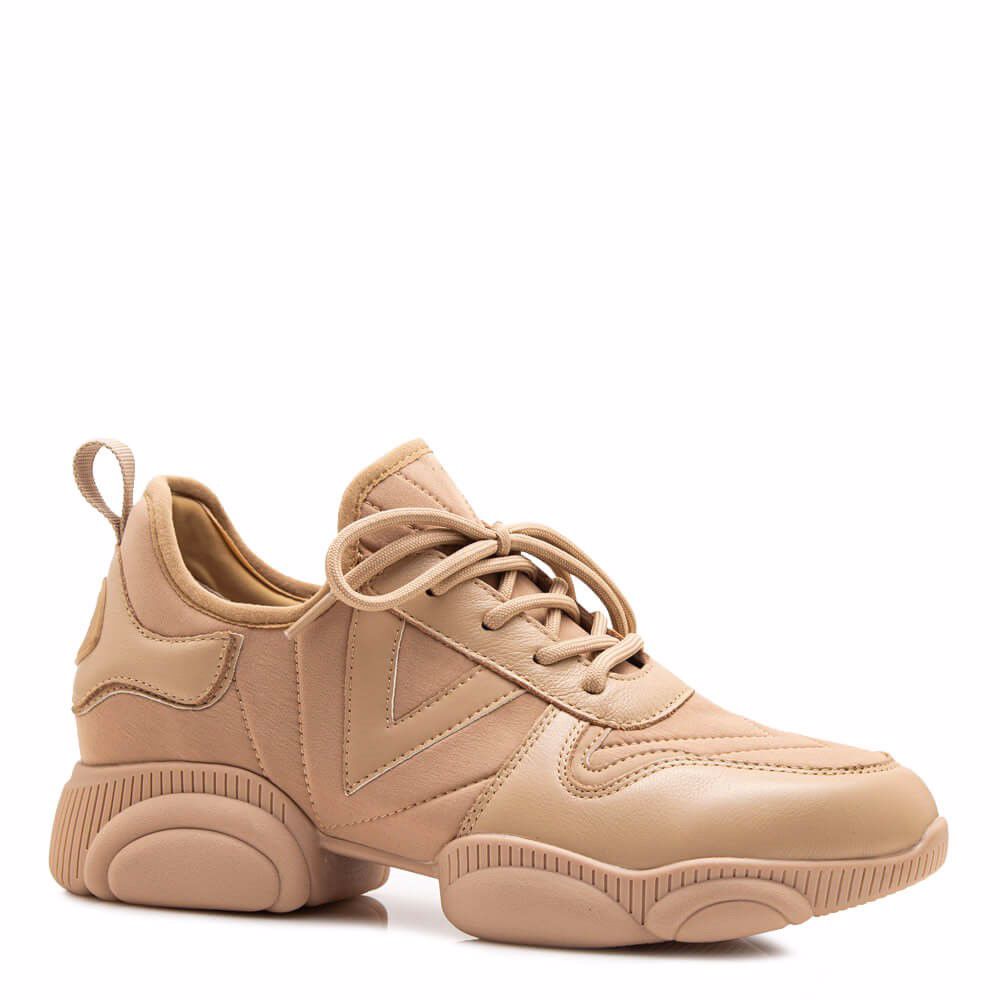 Кросівки жіночі prego, Бежевий
Кросівки жіночі prego, Бежевий