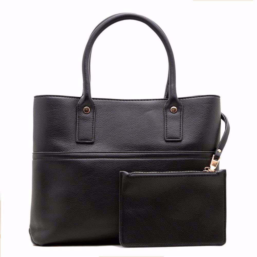 Сумка каркасная, Чорний
Сумка каркасная, Чорний