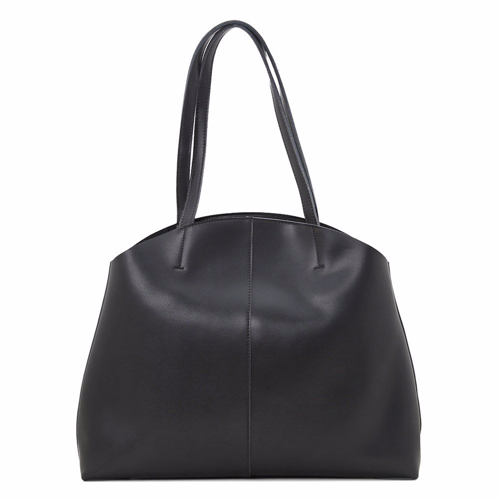 Сумка из натуральной кожи
Сумка из натуральной кожи