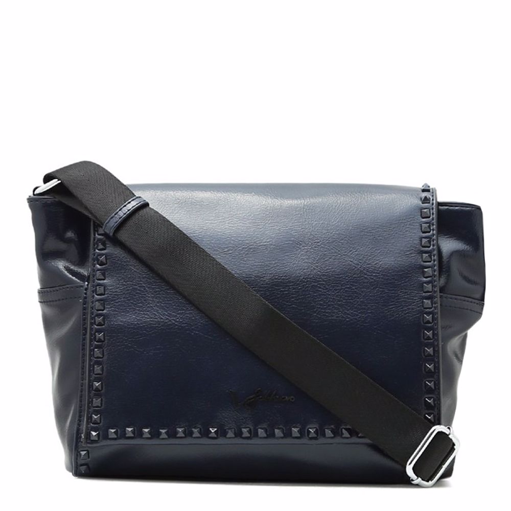 Сумка каркасная
Сумка каркасная