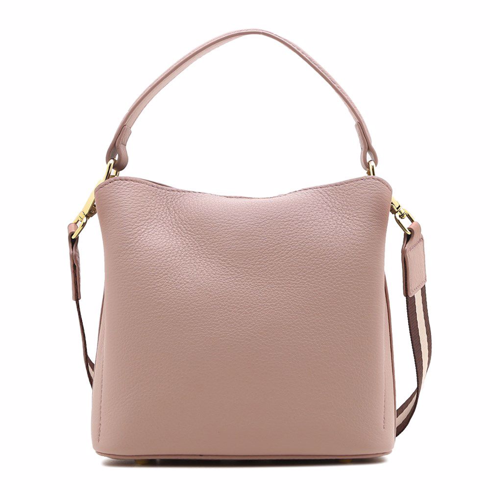 Сумка из натуральной кожи, Розовый
Сумка из натуральной кожи, Розовый