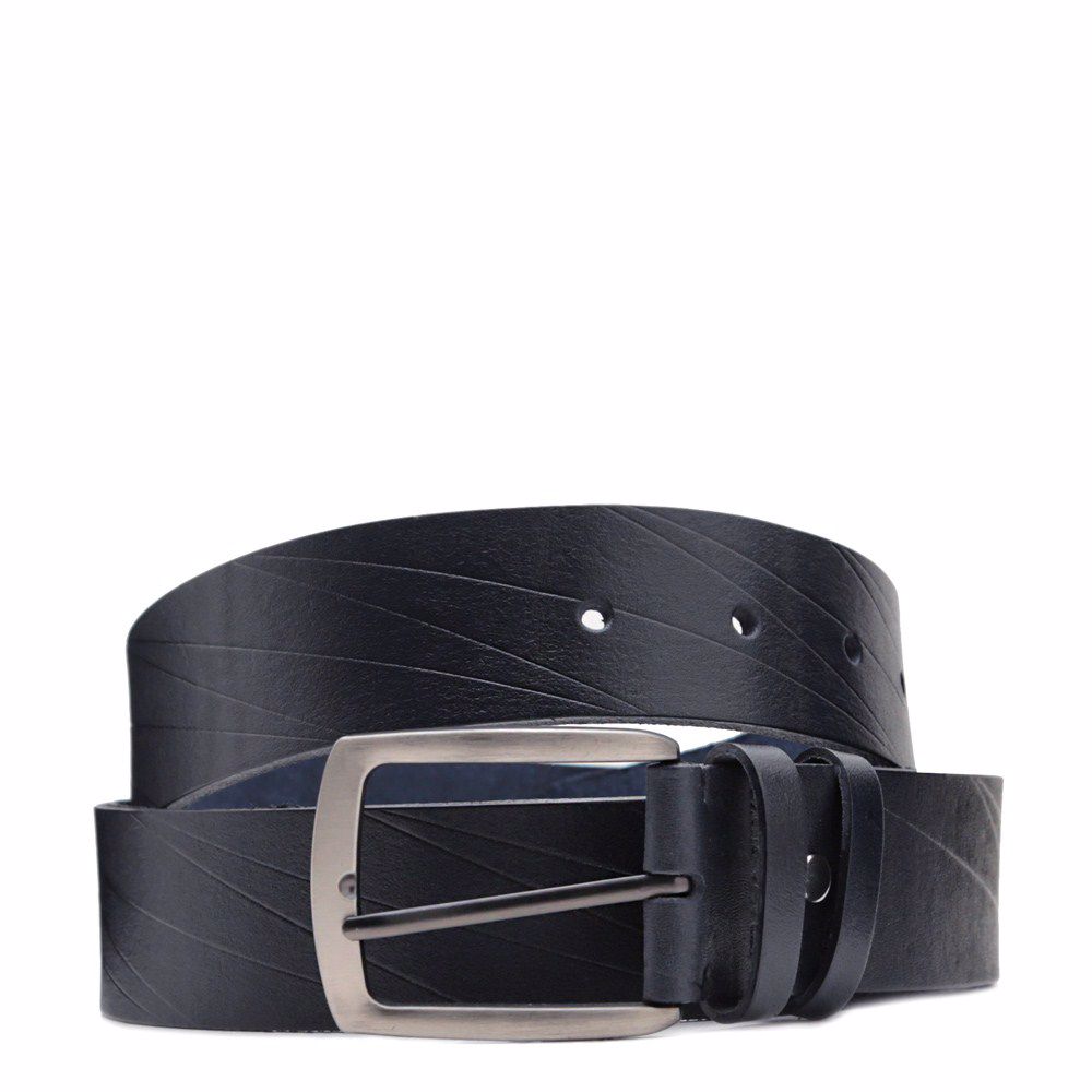 Ремень мужской, Синій
Ремень мужской, Синій