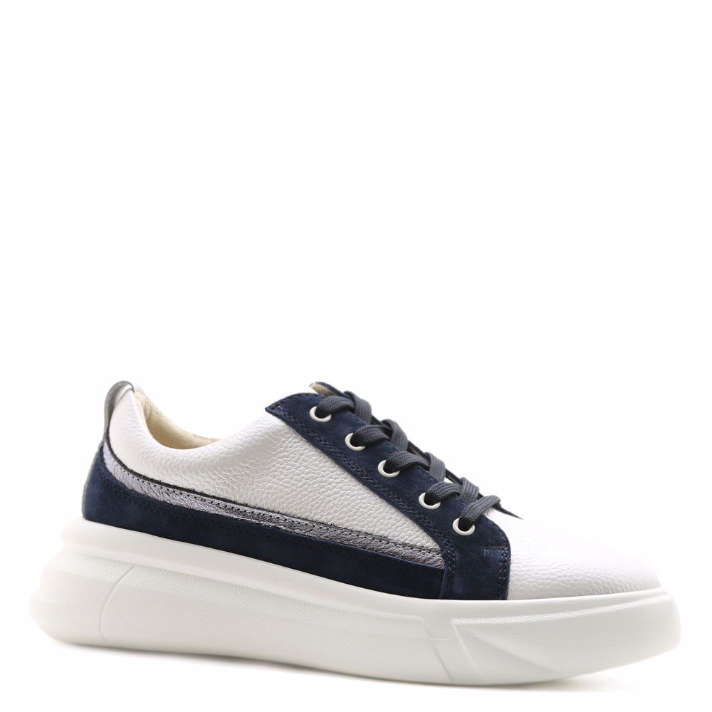 Кросівки жіночі, Білий
Кросівки жіночі, Білий