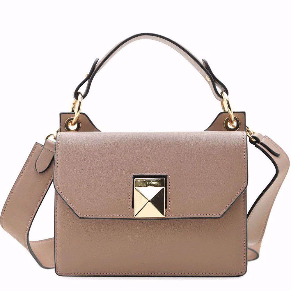 Сумка из натуральной кожи
Сумка из натуральной кожи