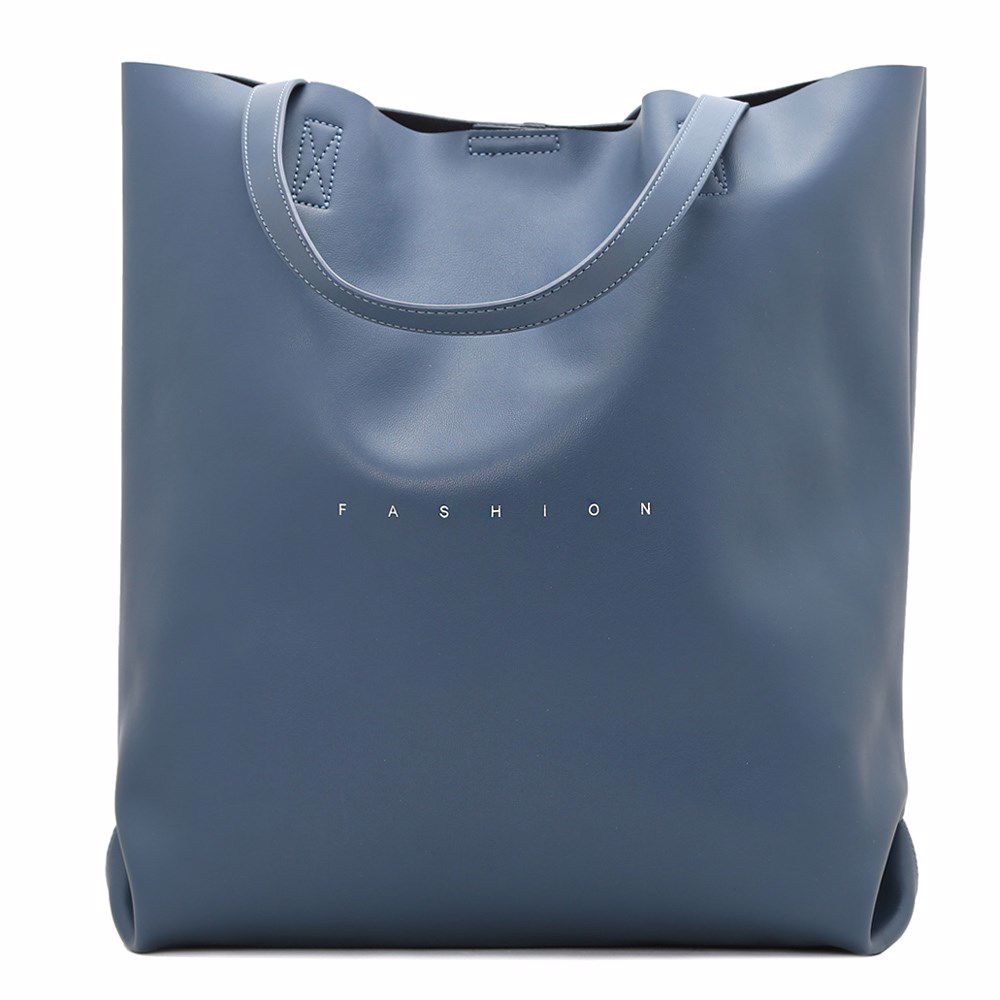 Сумка з натуральної шкіри, Синій
Сумка з натуральної шкіри, Синій